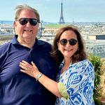 Rhonda Gilbert Levy - @rhonda.levy.18 - Instagram