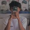 Gilbert* - @gilbertlimon5 - TikTok