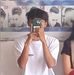 Gilbert Castro Limon - Facebook