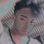Gilbert Castro Limon - @gilbertlimon8 - Instagram