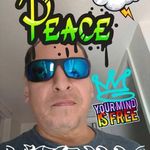 Gilbert Limon - @gilbert.limon.313 - Instagram