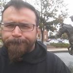 Gilbert Limon - @gilbert.limon.77 - Instagram