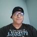 Gilbert Limon - Facebook