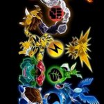 Gilbert limon - @gilbertmaster1234 - Instagram
