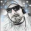 Gilbert Limon - @gilbertlimon3 - TikTok