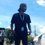 Gilbert Limon - @gilbert.limon.58 - Instagram