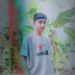 Gilbert Limon - @gilbert.limon.311 - Instagram