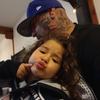 Gilbert Limon - @user9495622613954 - TikTok