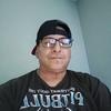 Gilbert Limon - @gilbert.limon3 - TikTok