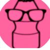 Gilbert Limon - @gilbertlimon - TikTok