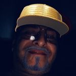 Gilbert Limon - @gilbertlimon - Instagram