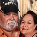 Gilbert Limon Sr. - @limonsr.gilbert - Instagram