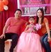 Gilbert Limondo - Facebook