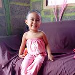 Gilbert Limondo - @gilbertlimondo - Instagram