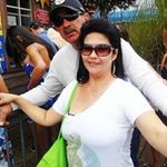 gilbert limones - @limonesgilbert - Instagram