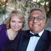 Gilbert Limones - Facebook