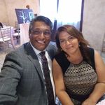 Gilbert Limones - @limones.gilbert - Instagram