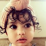 Gilbert Philimon - @gilbertphilimon06 - Instagram