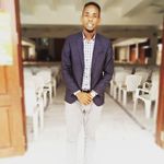 Gilbert philimon - @philimongilbert00 - Instagram