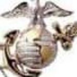 Gilbert R. Limon - @gilbert.r.limon - Instagram