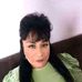 Gilberta Limon - Facebook