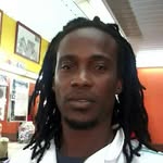Guil - @gilbertgalimon - Instagram