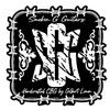 Smokin G Guitars - @gilbertlimon183 - TikTok