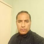 Ubaldo Ruvalcaba Limon - @gilbert.limon.376 - Instagram