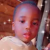gilbert - @gilbertchelister - TikTok