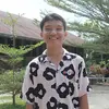 gilbertelisterpur - @gilbertelisterpur - TikTok