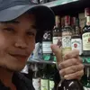 gilbertlistor - @gilbertlistor - TikTok