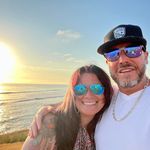 Casey Gilbert Little - @truelittlemomma - Instagram