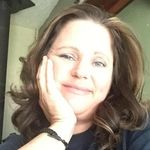 Dawn Gilbert Little - @dawn.little.13 - Instagram