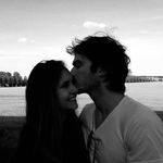 ELENA GILBERT - @_little.gilbert_ - Instagram