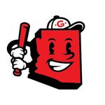Gilbert American Little League - @gilbertamericanlittleleague - Instagram