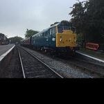 @gilbert_little - Instagram