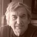 Gilbert Little - Facebook