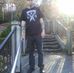 Gilbert Little - Facebook