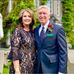 Gilbert Little - Facebook