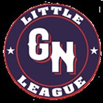 Gilbert National Little League - @gilbertnational_ll - Instagram