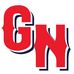 Gilbert National Little League - Facebook