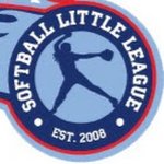 Gilbert Softball Little League - @gilbertsoftballlittleleague - Instagram