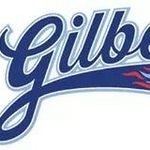 Gilbert Softball Little League - @gilbertsoftball - Instagram