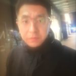 隨風 - @gilbertlittle580 - Instagram