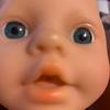 little gilbert - @littlegilbert222 - TikTok