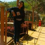 @little_gilbert_25 - Instagram