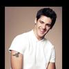 👅Little Gilbert👅 - @littlegilbert_tvd - TikTok