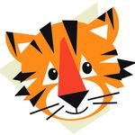 Little Tigers Clubhouse Gilbert - @littletigersclubhousegilbert - Instagram