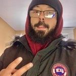 RJ Gilbert Jr.(Little Sparrow) - @rjgilber - Instagram