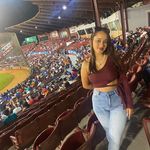 Sherlyn Gilbert - @the_little_gilbert - Instagram